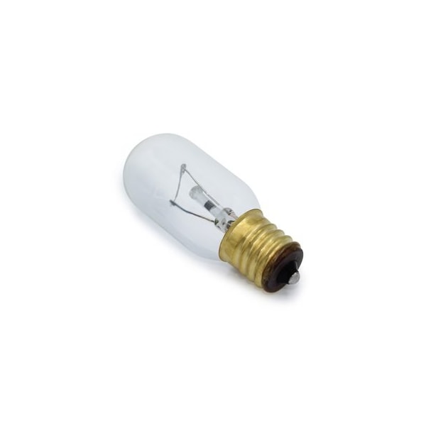 Ilc Replacement for Whirlpool 8183993 replacement light bulb lamp 8183993 - main
